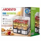 Сушка для овочів та фруктів Ardesto (FDB-52832B)