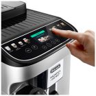 Кавомашина DeLonghi (ECAM 310.80 SB)