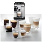 Кавомашина DeLonghi (ECAM 310.80 SB)