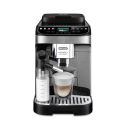 Кавомашина DeLonghi (ECAM 310.80 SB)
