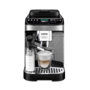 Кавомашина DeLonghi (ECAM 310.80 SB)