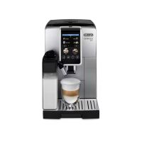 Кофемашина DeLonghi (ECAM 380.85 SB)