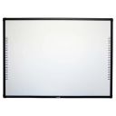 Интерактивная доска Intboard (UT-TBI82X)