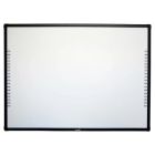 Интерактивная доска Intboard (UT-TBI82X)