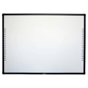 Интерактивная доска Intboard (UT-TBI82X)