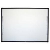 Интерактивная доска Intboard (UT-TBI82X)