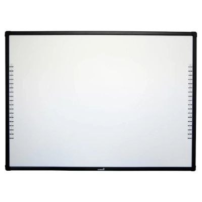 Интерактивная доска Intboard (UT-TBI82X)