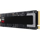 Накопичувач SSD M.2 2280 1TB 9100 PRO Samsung (MZ-VAP1T0BW)