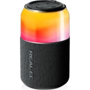 Акустическая система REAL-EL X-705 Black (EL121600024)