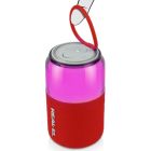 Акустическая система REAL-EL X-705 Red (EL121600025)