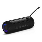 Акустична система REAL-EL X-715 (EL121600027)