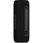 Акустическая система REAL-EL X-715 (EL121600027)