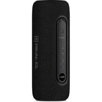 Акустическая система REAL-EL X-715 (EL121600027)