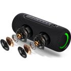 Акустична система REAL-EL X-715 (EL121600027)