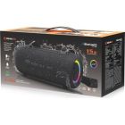 Акустическая система REAL-EL X-725 (EL121600028)