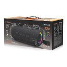 Акустична система REAL-EL X-725 (EL121600028)