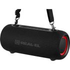 Акустична система REAL-EL X-725 (EL121600028)