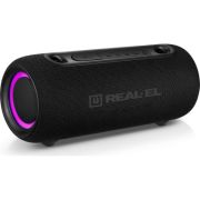Акустична система REAL-EL X-725 (EL121600028)