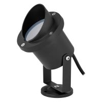 Светильник Delux GROUND 05_MR16 230V IP64 (90022791)