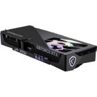 Видеокарта MSI GeForce RTX5070 Ti 16GB GAMING TRIO OC (RTX 5070 Ti 16G GAMING TRIO OC)