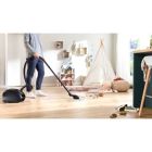 Пилосос Bosch (BGB41BA1)