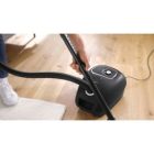 Пилосос Bosch (BGB41BA1)