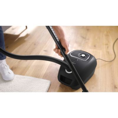 Пилосос Bosch (BGB41BA1)