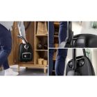 Пилосос Bosch (BGB41BA1)