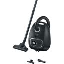 Пилосос Bosch (BGB41BA1)