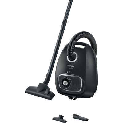 Пилосос Bosch (BGB41BA1)