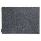Чохол до ноутбука Vinga 14" NSF140band Gray (NSF140BGY)