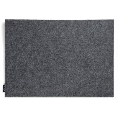 Чохол до ноутбука Vinga 14" NSF140band Gray (NSF140BGY)