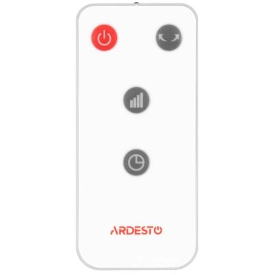 Вентилятор Ardesto (FN-B1140R)