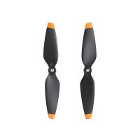 Пропеллер для дрона DJI Matrice 4 (Пара) 1157F2 (CP.EN.00000557.01)
