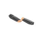 Пропеллер для дрона DJI Matrice 4 Low-Noise Propellers (Пара) 1154F6 (CP.EN.00000556.01)