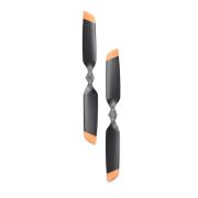 Пропеллер для дрона DJI Matrice 4 Low-Noise Propellers (Пара) 1154F6 (CP.EN.00000556.01)