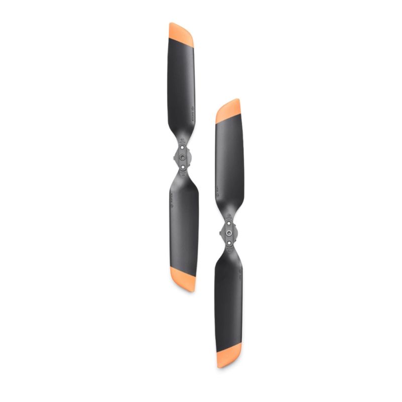 Пропеллер для дрона DJI Matrice 4 Low-Noise Propellers (Пара) 1154F6 (CP.EN.00000556.01)