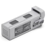 Акумуляторний блок DJI Matrice 4 Series Battery 6741 Mah (CP.EN.00000559.02 /01)
