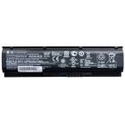 Аккумулятор для ноутбука HP Omen 17 HSTNN-DB7K, 5400mAh (62Wh), 6cell, 11.1V, Li-ion (A71009)