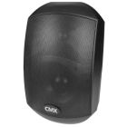 Громкоговоритель CMX (WSK-420DS)