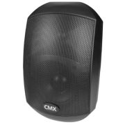 Громкоговоритель CMX (WSK-420DS)