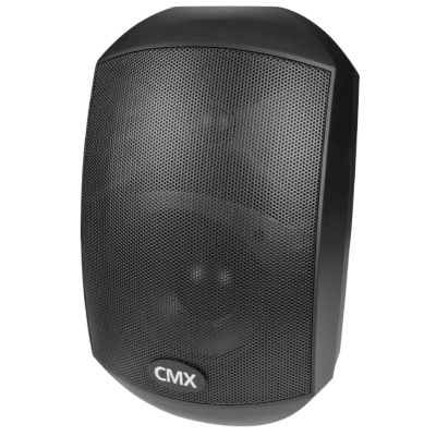 Громкоговоритель CMX (WSK-420DS)