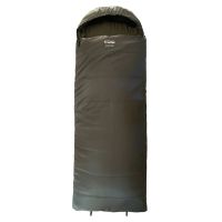 Спальный мешок Tramp Shypit 200 Olive Right (UTRS-059R-R)