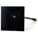 Антенна для дрона Foxeer 3.3G Patch Antenna (PA1668)