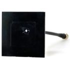 Антенна для дрона Foxeer 3.3G Patch Antenna (PA1668)