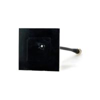 Антенна для дрона Foxeer 3.3G Patch Antenna (PA1668)