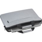 Сумка для ноутбука Defender 15.6" Tote gray (26100)