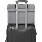 Сумка для ноутбука Defender 15.6" Tote gray (26100)