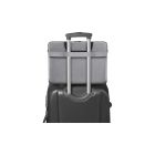 Сумка для ноутбука Defender 15.6" Tote gray (26100)