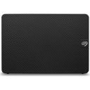 Зовнішній жорсткий диск 3.5" 26TB Expansion Desktop Seagate (STKP26000400)